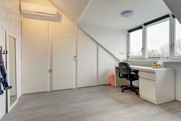 Foto 31 van Fruitlaan 34