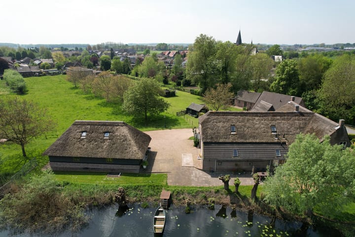 Foto 52 van Wielpad 2