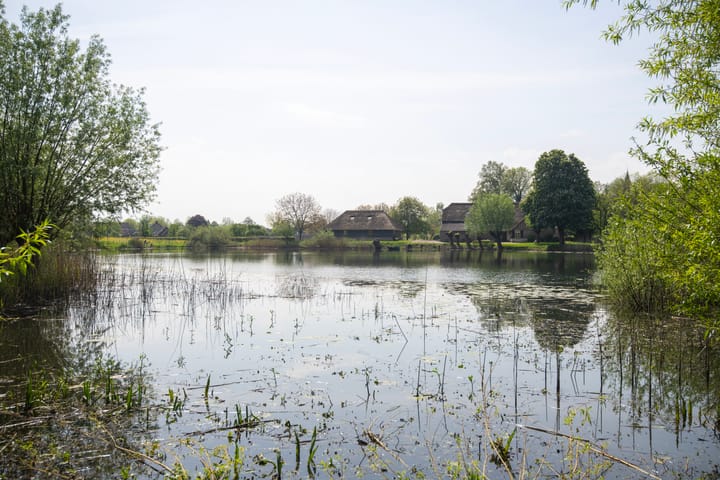 Foto 53 van Wielpad 2