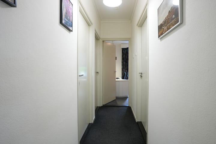 Foto 16 van Debijestraat 17