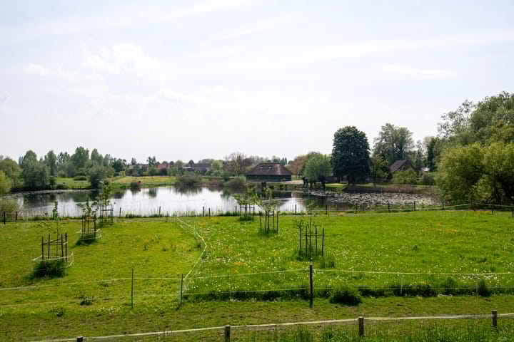 Foto 54 van Wielpad 2