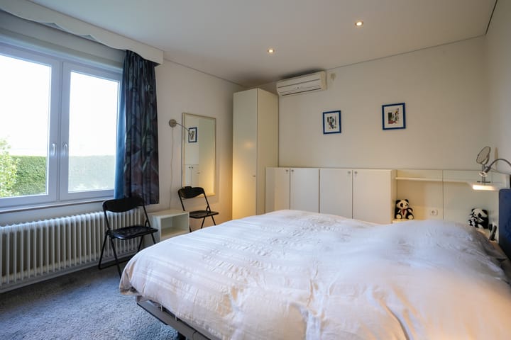 Foto 17 van Debijestraat 17