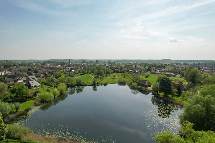 Foto 55 van Wielpad 2