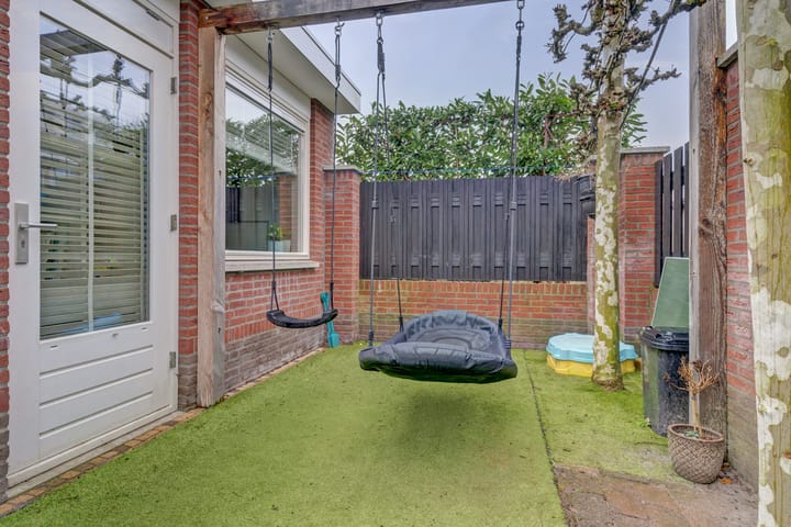 Foto 36 van Fruitlaan 34