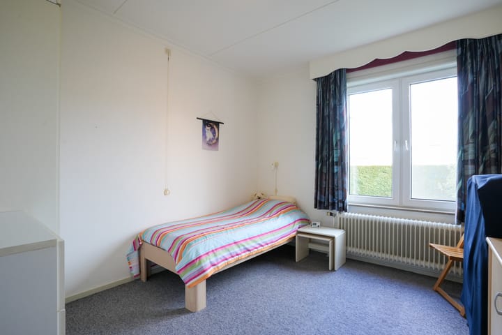 Foto 19 van Debijestraat 17