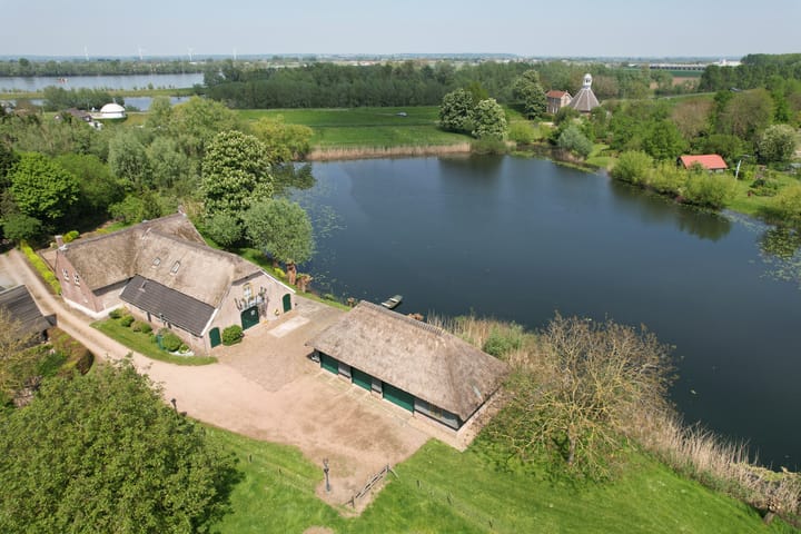 Foto 56 van Wielpad 2