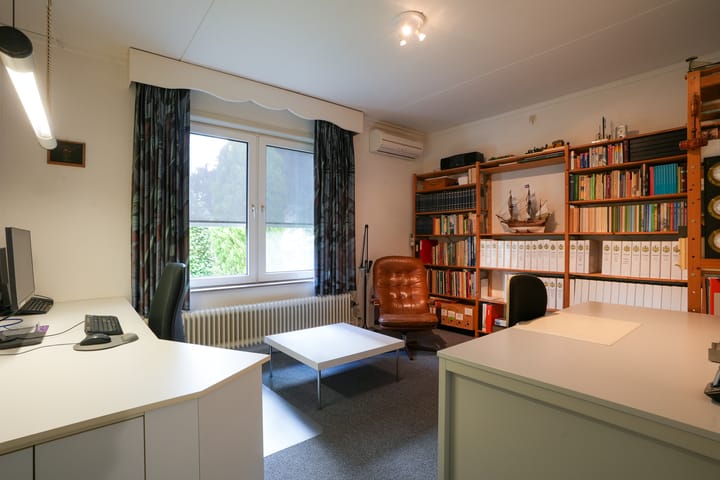 Foto 20 van Debijestraat 17