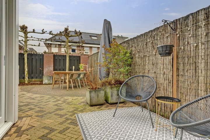 Foto 38 van Fruitlaan 34