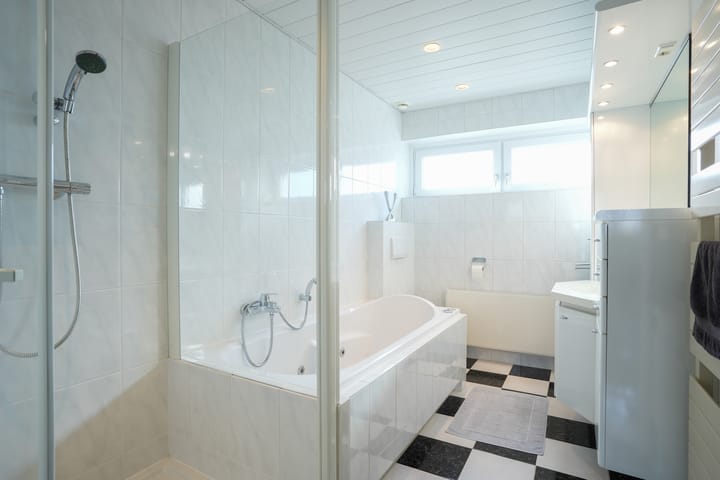 Foto 21 van Debijestraat 17