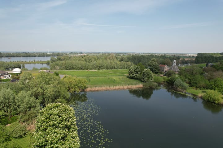 Foto 57 van Wielpad 2