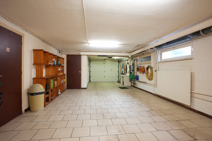 Foto 22 van Debijestraat 17