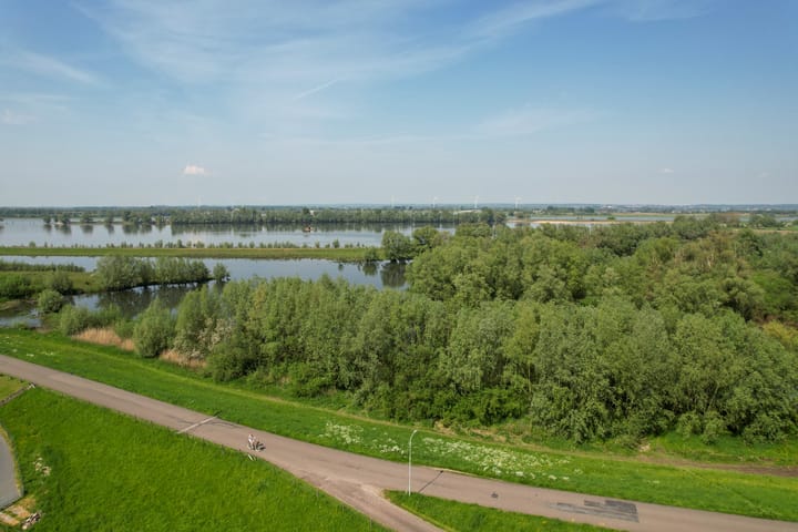 Foto 58 van Wielpad 2