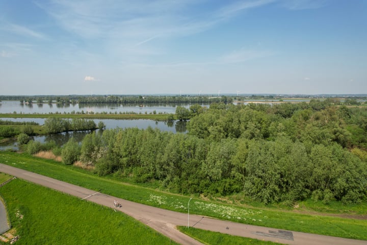 Foto 58 van Wielpad 2