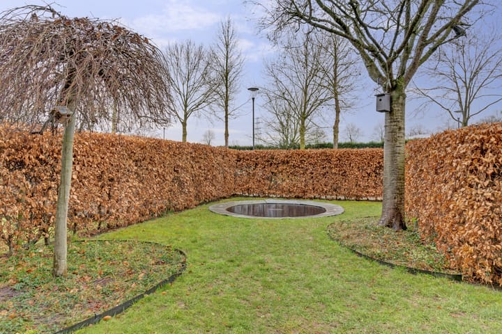 Foto 40 van Fruitlaan 34