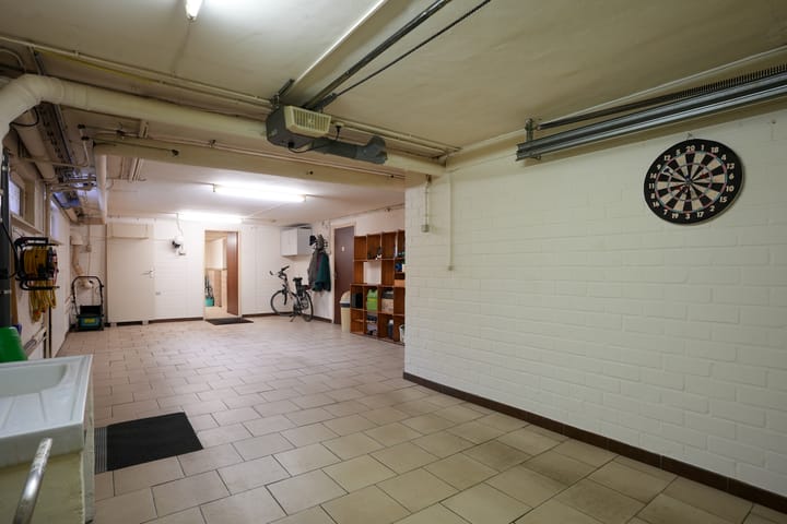 Foto 23 van Debijestraat 17