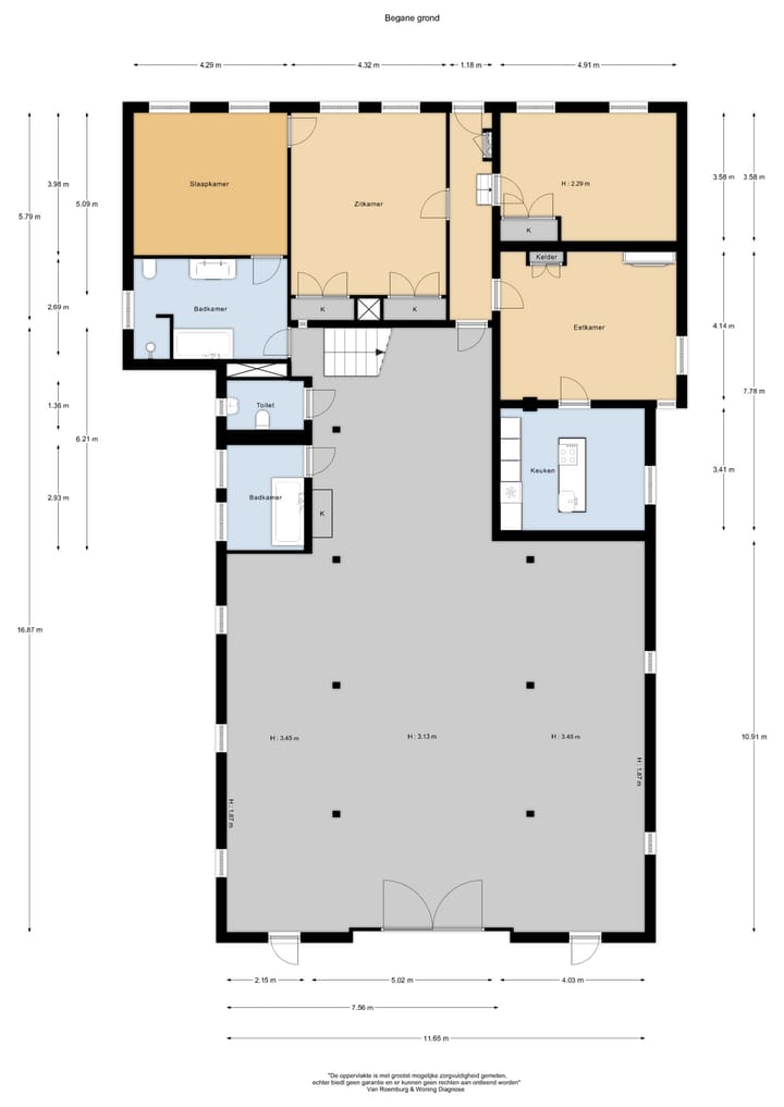 Foto 59 van Wielpad 2