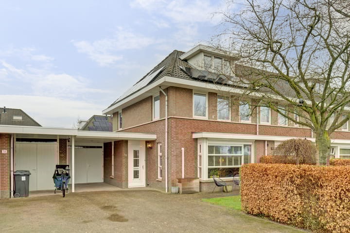 Foto 41 van Fruitlaan 34