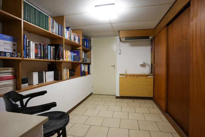 Foto 24 van Debijestraat 17