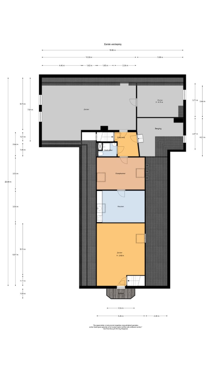 Foto 60 van Wielpad 2