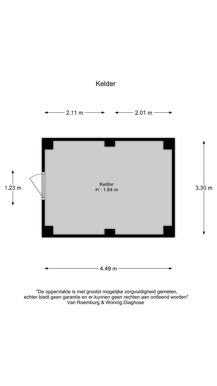 Foto 61 van Wielpad 2