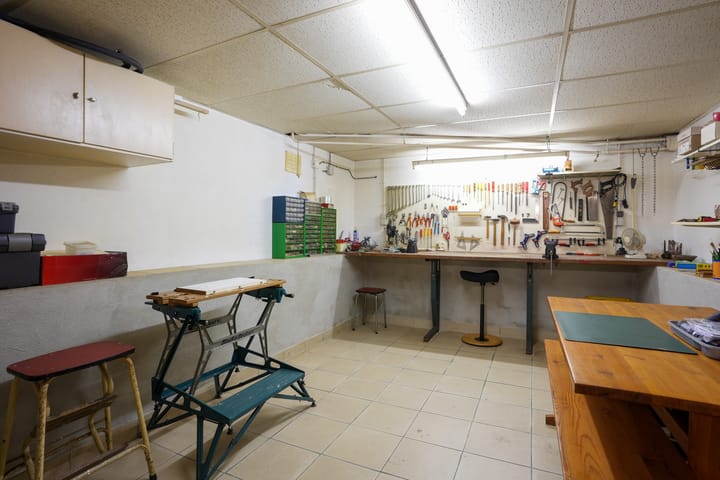 Foto 25 van Debijestraat 17