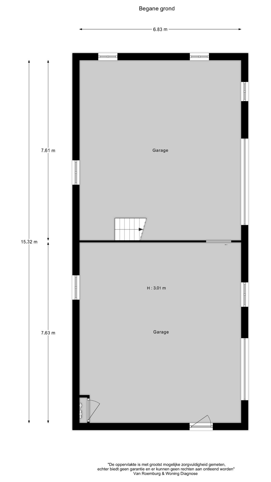 Photo 62 of Wielpad 2