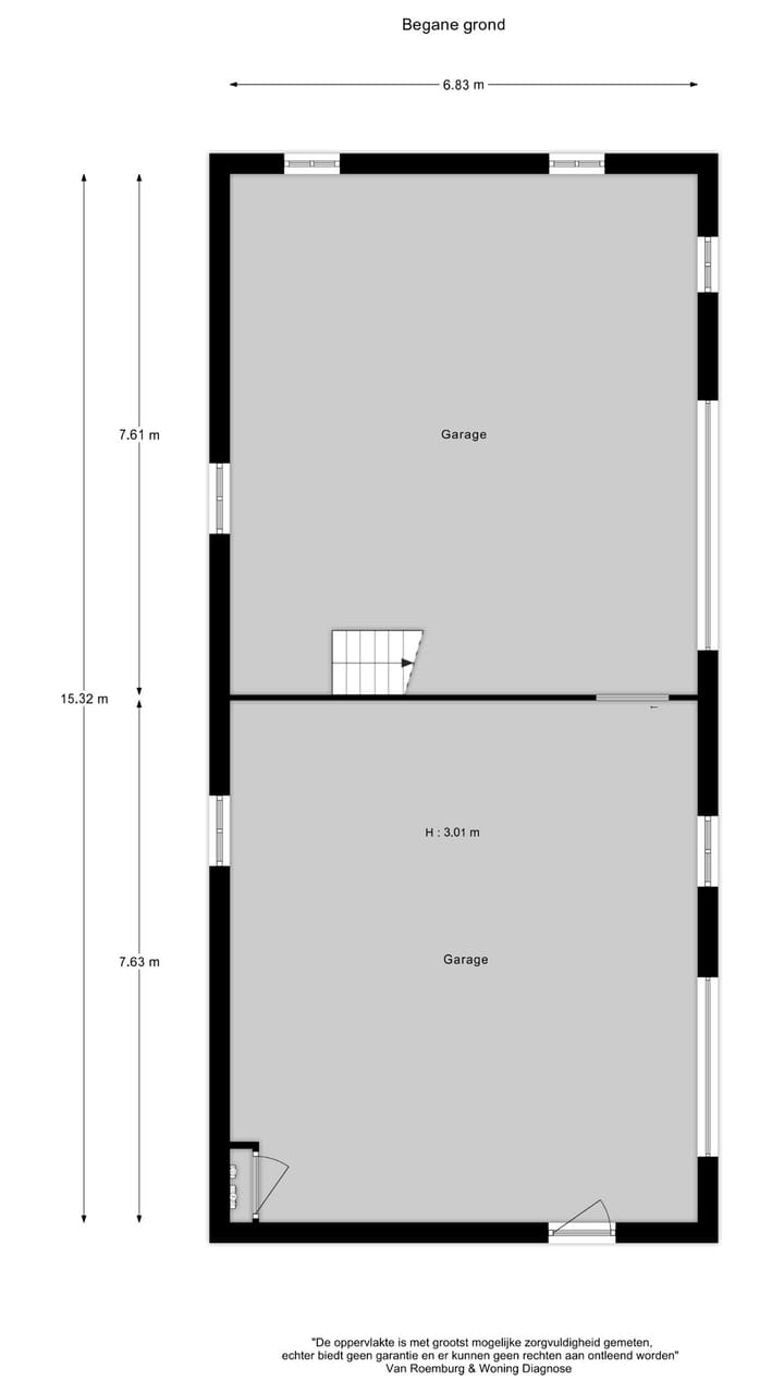 Foto 62 van Wielpad 2