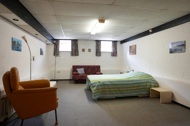 Foto 26 van Debijestraat 17