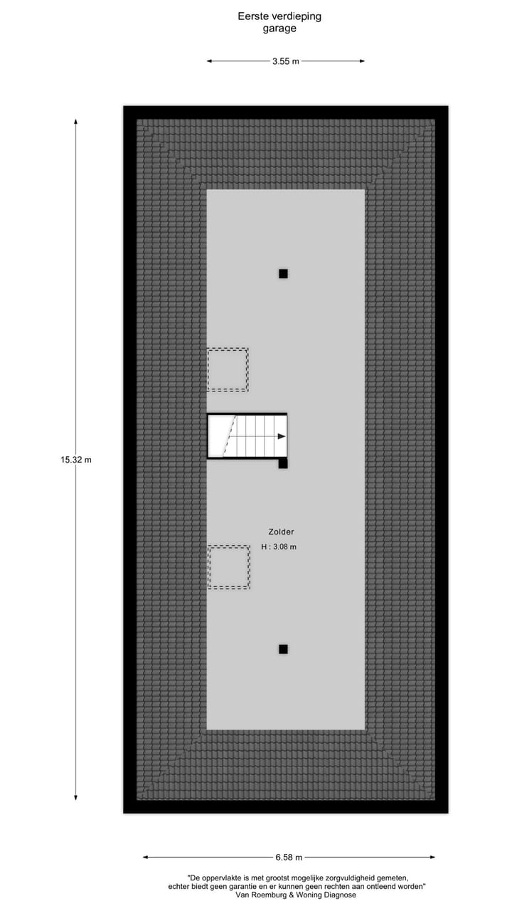 Foto 63 van Wielpad 2