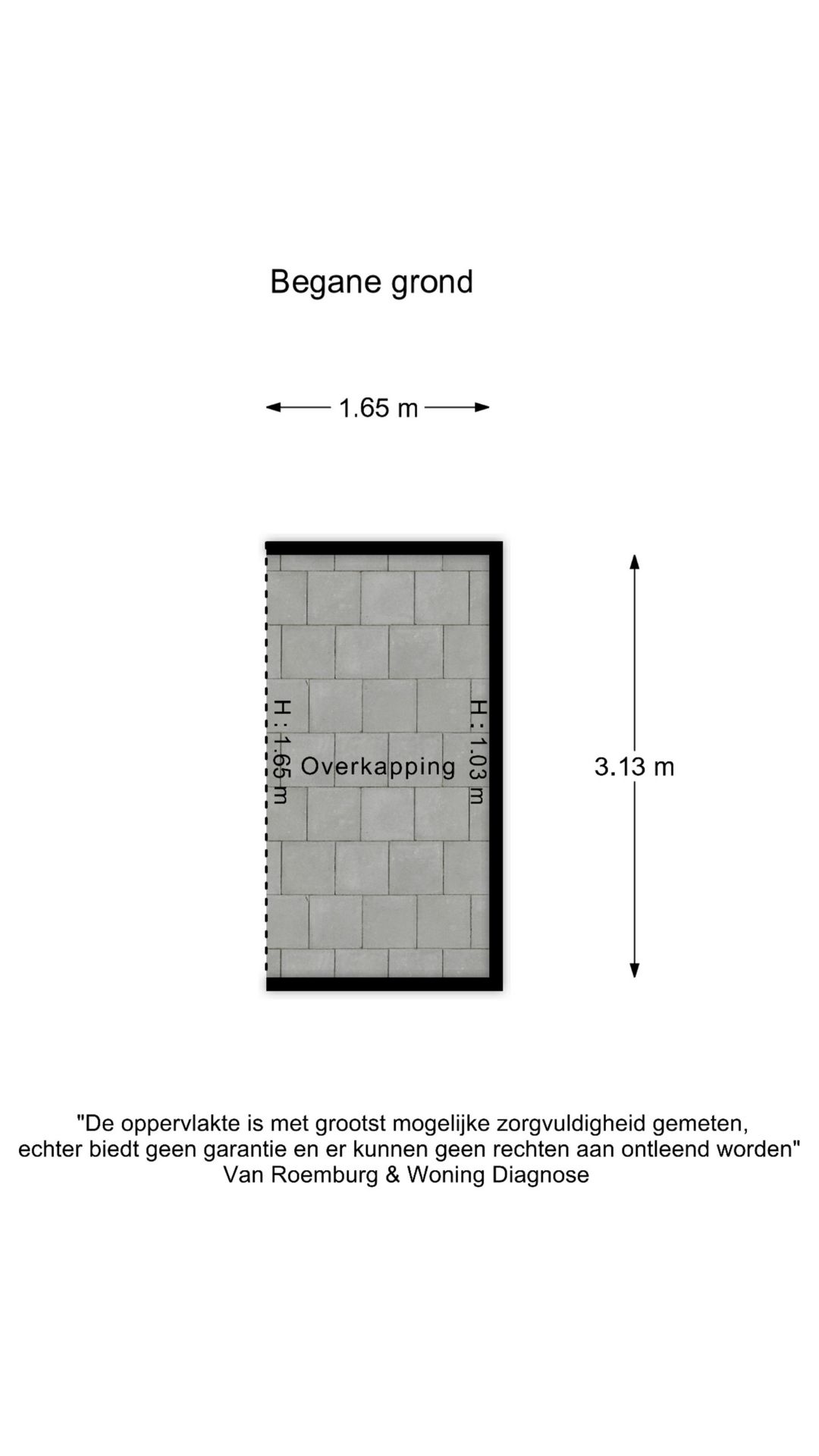 Photo 64 of Wielpad 2