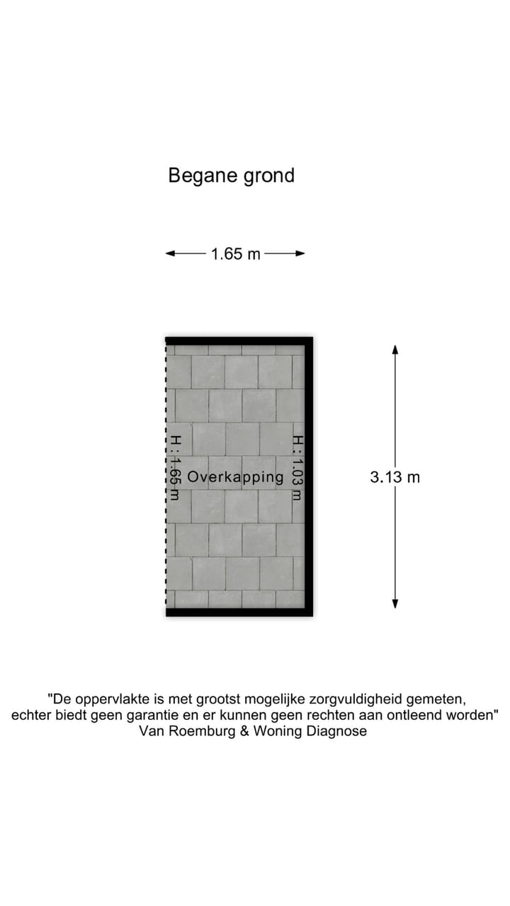 Foto 64 van Wielpad 2