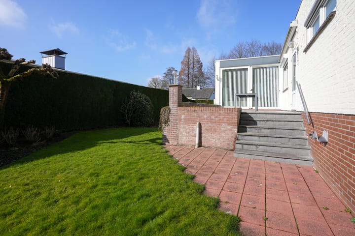 Foto 28 van Debijestraat 17