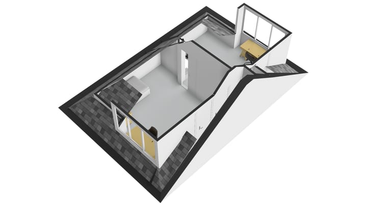 Foto 47 van Fruitlaan 34