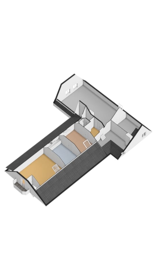 Foto 66 van Wielpad 2