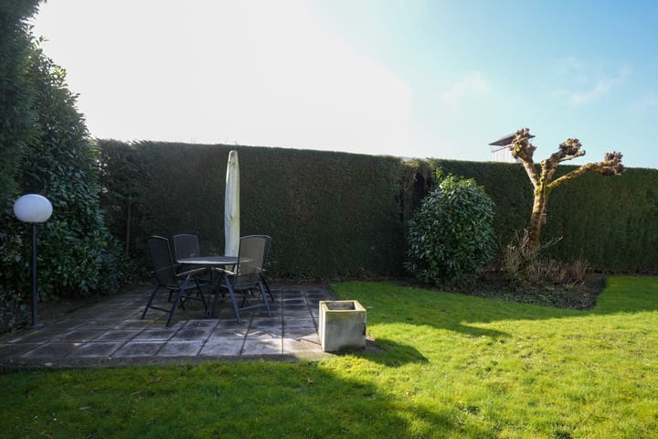 Foto 29 van Debijestraat 17