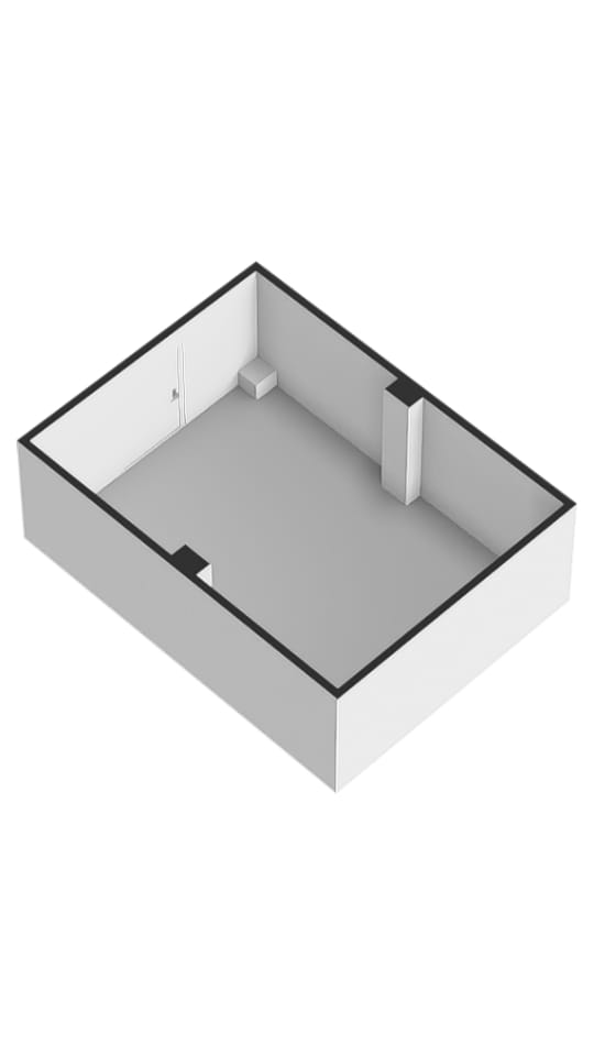 Foto 67 van Wielpad 2