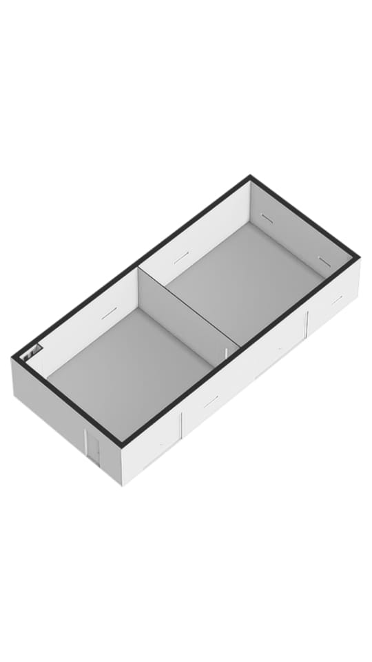 Photo 68 of Wielpad 2