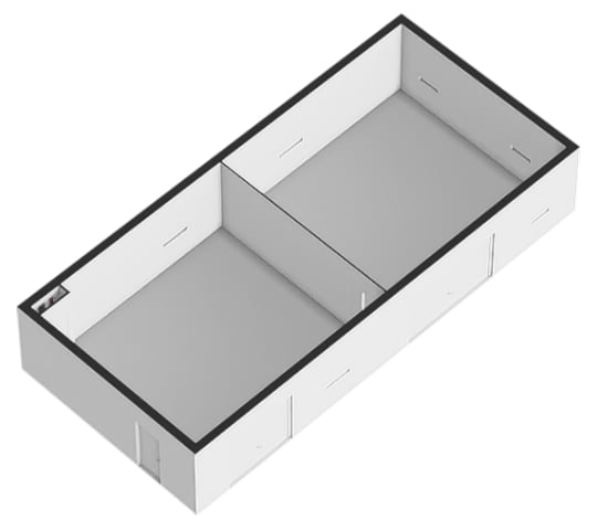 Foto 68 van Wielpad 2