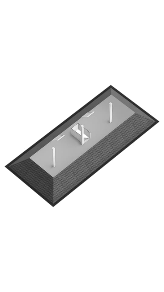 Photo 69 of Wielpad 2