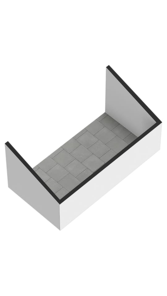 Foto 70 van Wielpad 2