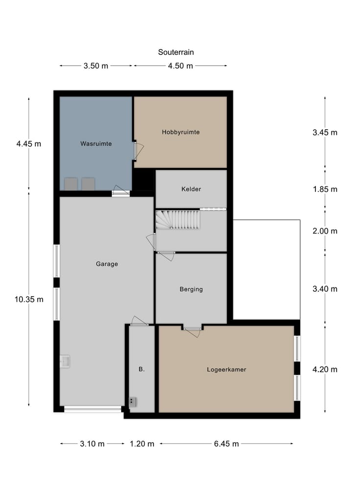 Foto 40 van Debijestraat 17