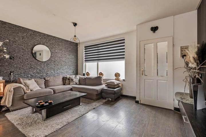 Foto 2 van Bovendonk 106