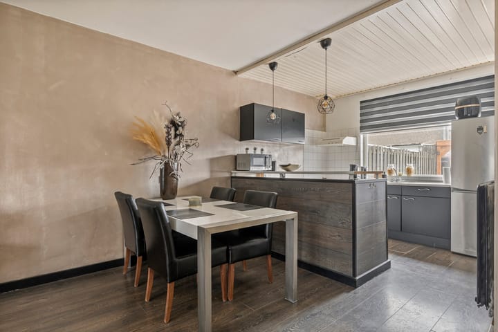 Foto 3 van Bovendonk 106