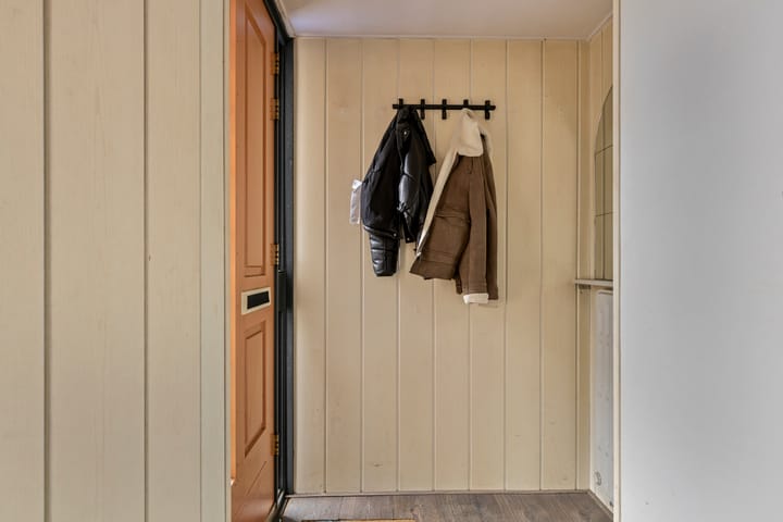 Foto 5 van Bovendonk 106