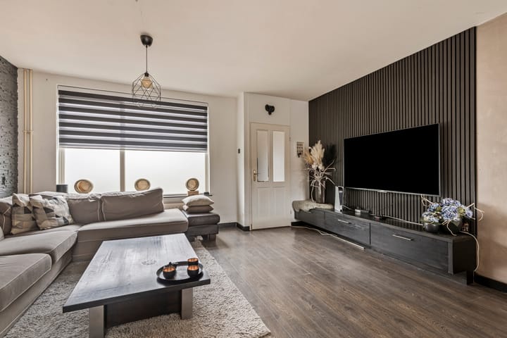 Foto 6 van Bovendonk 106