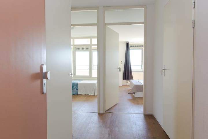 Foto 5 van Boezemsingel 372