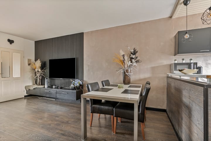 Foto 7 van Bovendonk 106