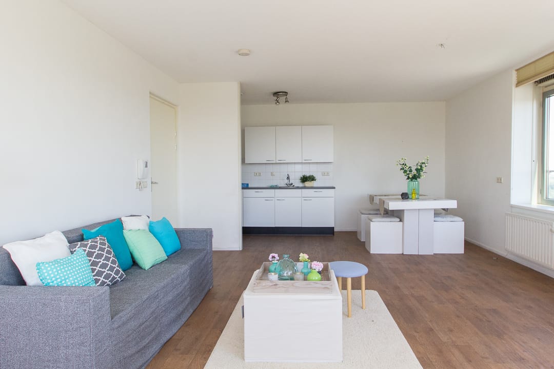 Foto 7 van Boezemsingel 372