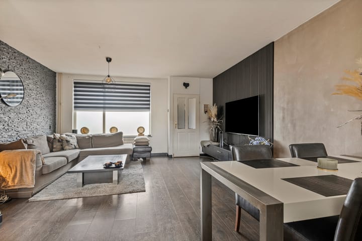 Foto 8 van Bovendonk 106