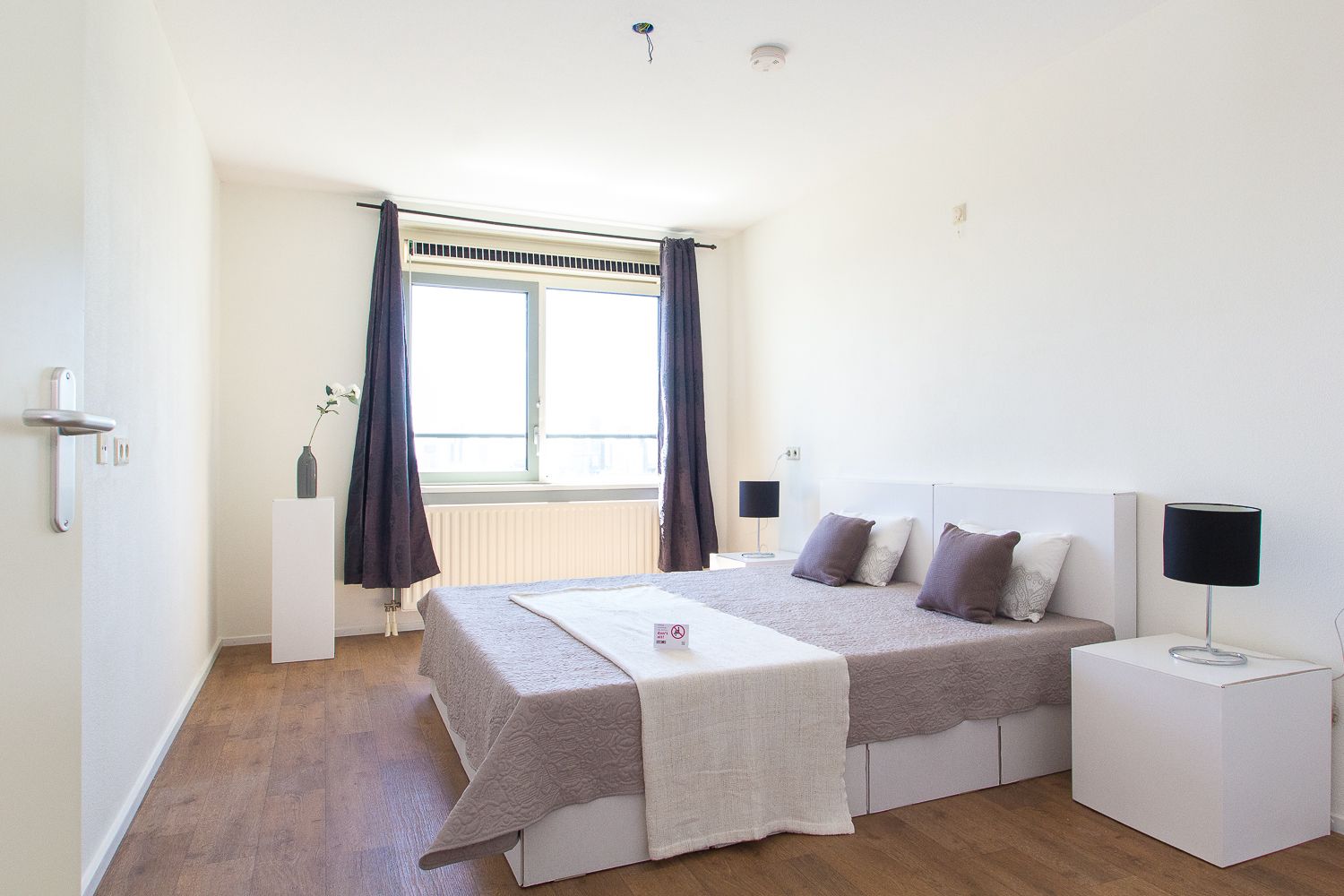 Foto 9 van Boezemsingel 372